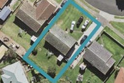 86 Chingford Close, Mangere, Auckland