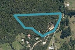 215 Newton Road, Ōmāpere, Kaikohe