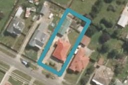 14 Burns Street, Mataura, Mataura