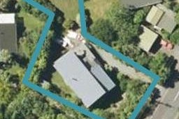 1701 Queen Charlotte Drive, Picton