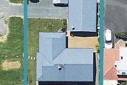 10B Haukore Street, Hairini, Tauranga