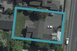 117 Clyde Road, Ilam, Christchurch