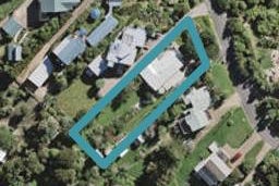 19 Tawa St, Oneroa, Waiheke 