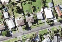22 First View Avenue, Beachlands, Auckland