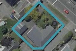 138 Opawa Road, Opawa, Christchurch