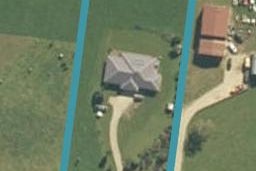 1249 Kaipaki Road, Cambridge, Cambridge