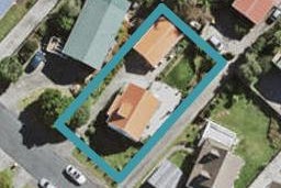 31 Sungrove Rise, Sunnyvale, Auckland