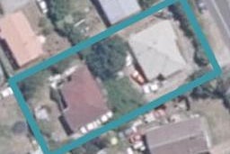 192 Taharepa Road, Tauhara, Taupo