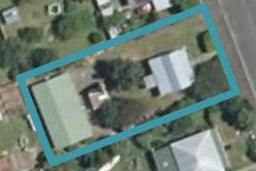 30 McPhee Street, Dannevirke, Dannevirke
