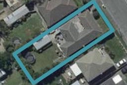 13 ETHNE STREET, Mairehau, Christchurch