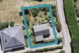 12 Percy Street, Akaroa, Akaroa