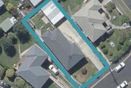 103 Centennial Avenue, Helensburgh, Dunedin