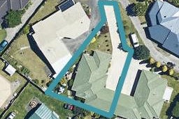 34 Olympus Grove, Papamoa Beach, Papamoa