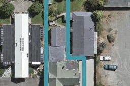 202 Esk Street, Invercargill, Invercargill