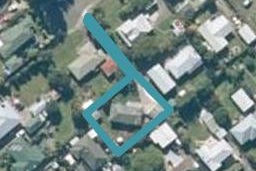 812A Matai Street, Raureka, Hastings