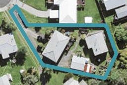 11 Gilpin Place, Beach Haven, Auckland