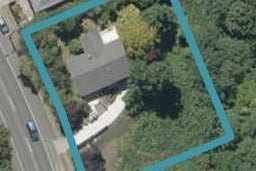 26 Great North Road, Saint Johns Hill, Whanganui