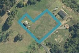74A Onewhero-Tuakau Bridge Road, Onewhero, Tuakau