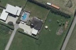 78 George Noble Road, Yaldhurst, Christchurch