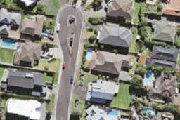 7 Ascania Place, Lynfield, Auckland