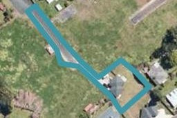 15 Tui Street, Kaikohe, Kaikohe