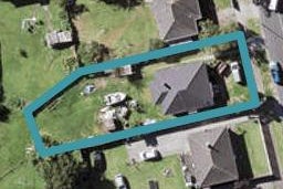 87 Farringdon Street, Glen Innes, Auckland