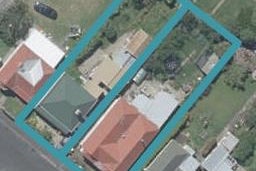 32 Woodhaugh Street, Woodhaugh, Dunedin