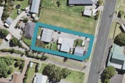 43 Waimauku Station Road, Waimauku, Waimauku