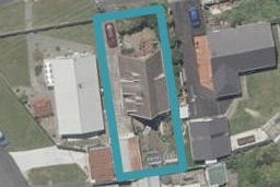 69 Oregon Street, Ocean Grove, Dunedin