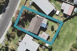 23 Riverpark Crescent, Henderson, Auckland