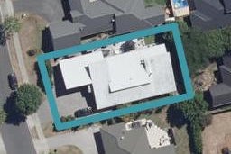 19 Ravenscourt Place, Huntington, Hamilton
