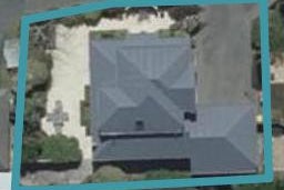 3A Wilmington Place, Shirley, Christchurch