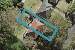 92 McCullough Avenue, Mount Roskill, Auckland