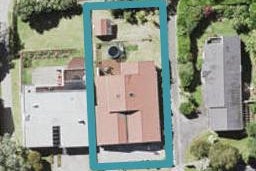 75 Glencoe Road, Browns Bay, Auckland