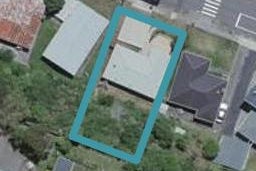 56 Beazley Avenue, Paparangi, Wellington