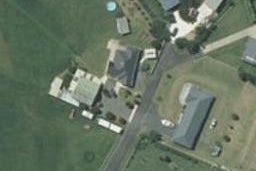 304 Albert Street, Coromandel, Coromandel