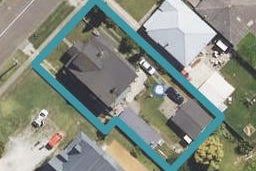 24A Cobden Street, Gisborne, Gisborne
