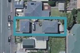 197B Queens Drive, Lyall Bay, Wellington