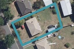 20 Kenney Crescent, Fairfield, Hamilton