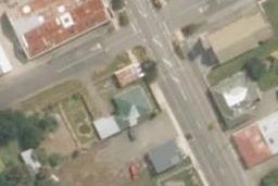 125 Main Street, Otautau, Otautau