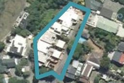 4/65 PAREMATA RD, PAREMATA, PORIRUA