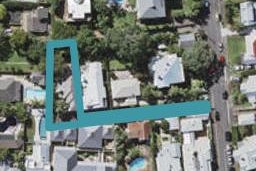 1C Mays Street, Devonport, Auckland