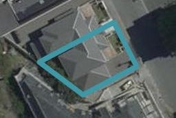 11A Rhodes Street, Merivale, Christchurch