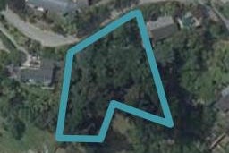 3 Harmans Road, Lyttelton, Lyttelton