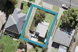 21 Margan Avenue, New Lynn, Auckland
