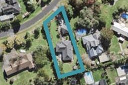 3A Faith Grove, Greenhithe, Auckland