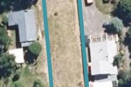 31 Findlay Street, WAIMARINO, OWHANGO