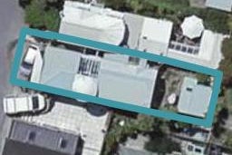 10 Yale Road, Mount Cook, Wellington