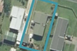 24 Junction Road, Paeroa, Paeroa