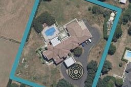 16B Davidson Lane, Tamahere, Hamilton